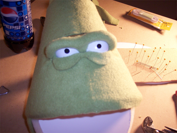 front_head_A